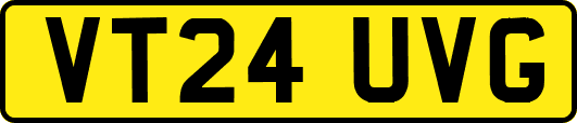 VT24UVG