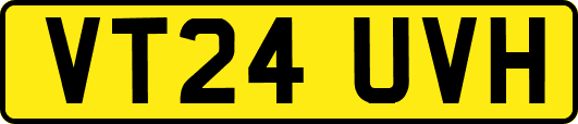 VT24UVH