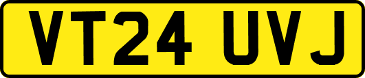 VT24UVJ