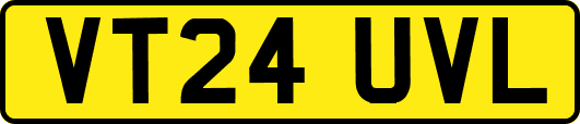 VT24UVL