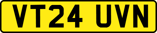 VT24UVN