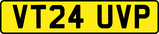VT24UVP
