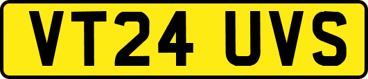 VT24UVS