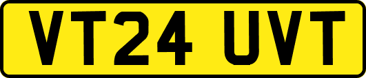 VT24UVT