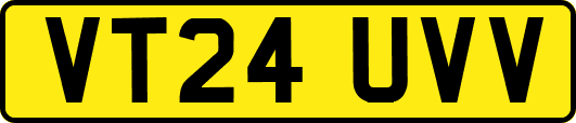 VT24UVV