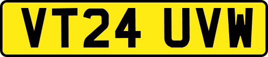 VT24UVW