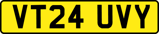 VT24UVY