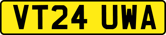 VT24UWA