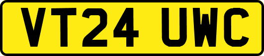 VT24UWC