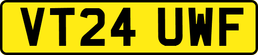 VT24UWF