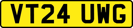 VT24UWG