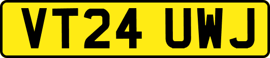 VT24UWJ