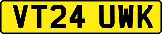 VT24UWK