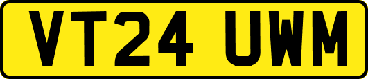 VT24UWM