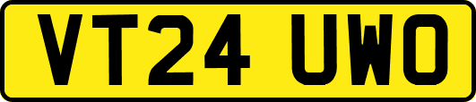 VT24UWO