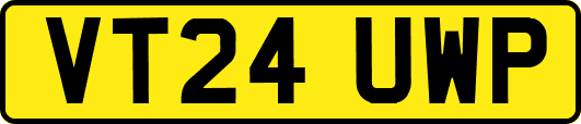 VT24UWP