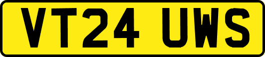 VT24UWS