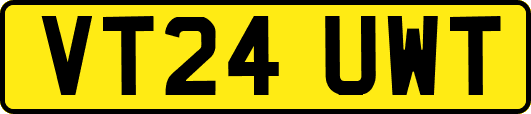 VT24UWT