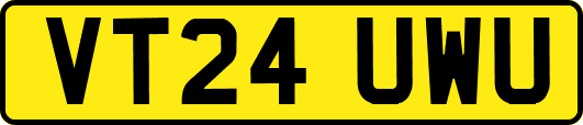 VT24UWU