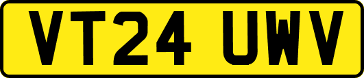 VT24UWV