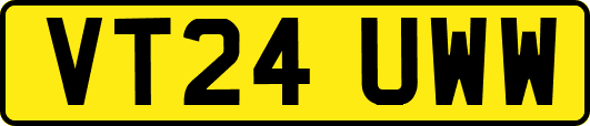 VT24UWW