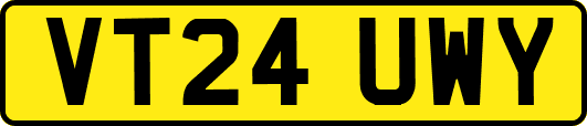 VT24UWY