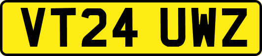 VT24UWZ