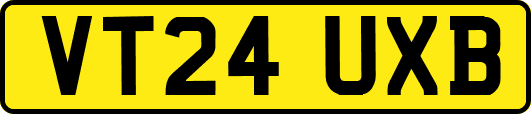 VT24UXB