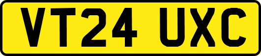 VT24UXC
