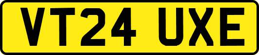VT24UXE