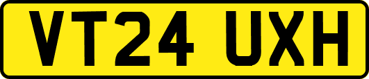 VT24UXH