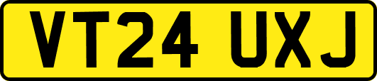 VT24UXJ
