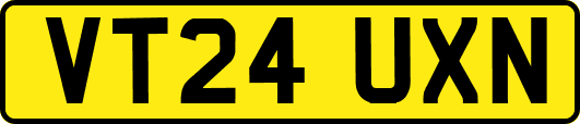 VT24UXN