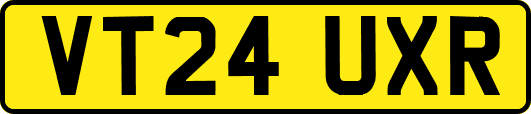 VT24UXR