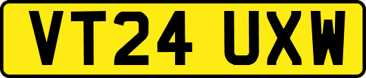 VT24UXW
