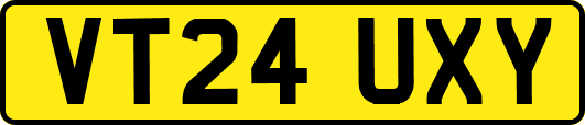 VT24UXY