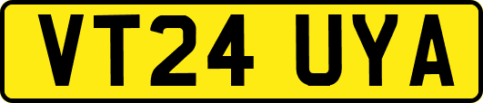 VT24UYA