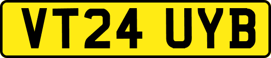 VT24UYB