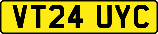 VT24UYC
