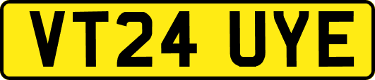 VT24UYE