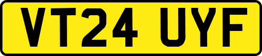 VT24UYF
