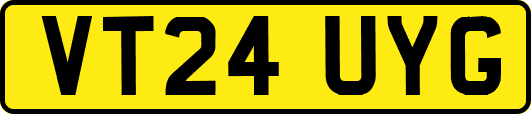 VT24UYG