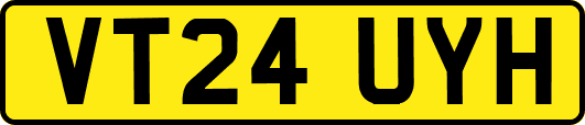 VT24UYH