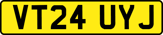 VT24UYJ