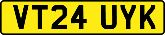 VT24UYK