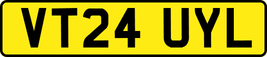 VT24UYL