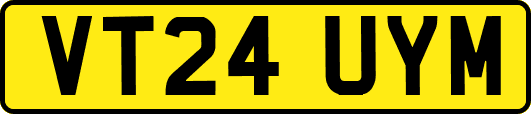 VT24UYM