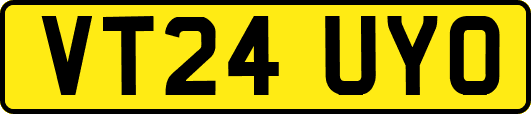 VT24UYO