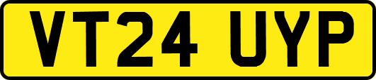 VT24UYP