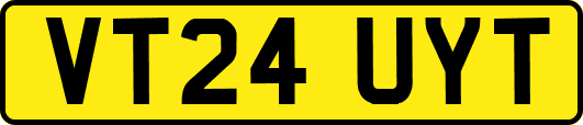 VT24UYT